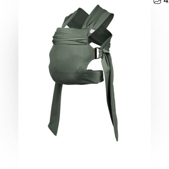 Lalabu baby - Picture 4 of 6